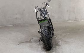 YAMAHA TW200 DG07J