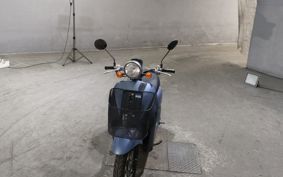 HONDA TODAY AF67