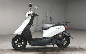 YAMAHA JOG AY01