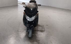 SUZUKI SKYWAVE 250S CJ43A