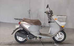 SUZUKI  LETS  BASKET  CA4AA