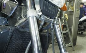 YAMAHA FZX750 1990 3XF