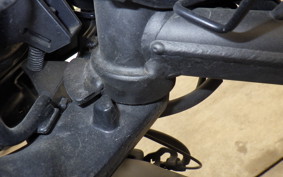 KAWASAKI ELIMINATOR400-3 2024 EL400A