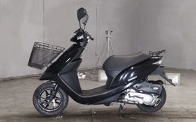 HONDA DIO AF68