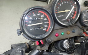 YAMAHA RZ250R 1999 29L