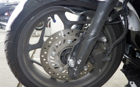 HONDA PCX125 2015 JK05