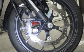 HONDA CB250R 2024 MC52