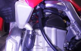 HONDA CRF450R PE07
