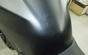 KAWASAKI Z400 Gen.2 2021 EX400G