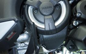 YAMAHA T-MAX 560 T 2025 SJ21J