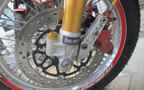 HONDA CB1100 2011 SC65