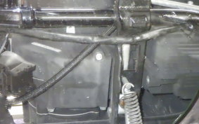 HARLEY FXDF 1580 2008