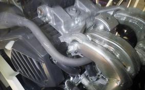 HONDA ﾍﾞﾝﾘｨ50-2 AA05