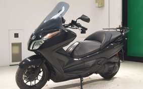 HONDA FORZA SI ABS MF12