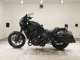 Фото Honda REBEL 1100 T DCT 2022 с японского аукциона