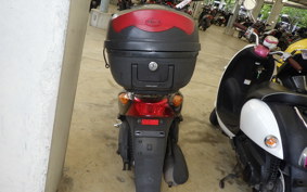 YAMAHA JOG Gen.5 1982 SA36J