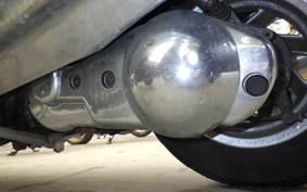 HONDA FUSION 1992 MF02