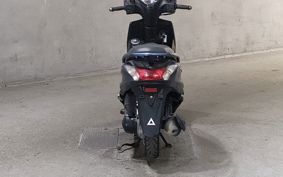 YAMAHA  AXIS Z SED7J