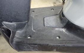 HONDA TACT-4ﾍﾞｰｼｯｸ AF79