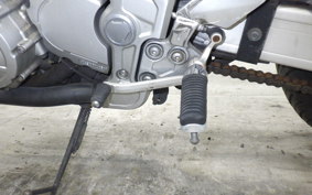 YAMAHA FZS1000 FAZER 2004