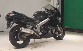 KAWASAKI ZZ1200 NINJA R 2018 ZXT20C