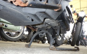 YAMAHA JOG Gen.5 SA36J