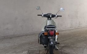 HONDA SUPER CUB90 HA02