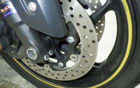 YAMAHA T-MAX 530 DX 2019 SJ15J