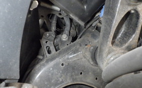 HONDA FORZA SI ABS MF12