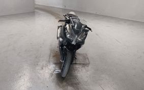 KAWASAKI NINJA 250 EX250L