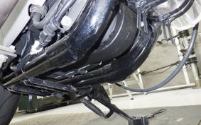 HARLEY XR1200 2009
