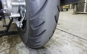YAMAHA AXIS 125 Z 2003 SED7J