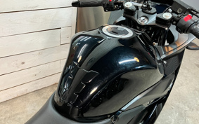 SUZUKI GSX250 R DN12B