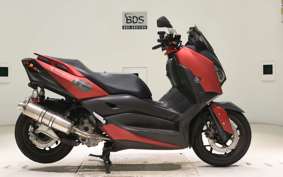 YAMAHA X-MAX 250 A 2013 SG42J