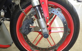 BUELL XB12SS LIGHTNING 2007