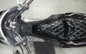 YAMAHA MAXAM 250 SG17J