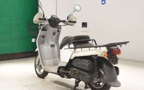 HONDA ﾍﾞﾝﾘｨ50-2