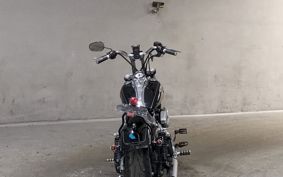 HARLEY FXDWG1580 2011 GP4