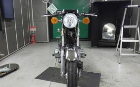 KAWASAKI KH250 2022 KH250B