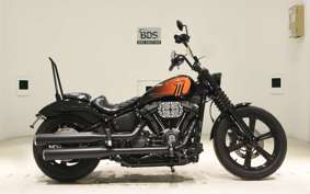 HARLEY FXBBS1870 2022