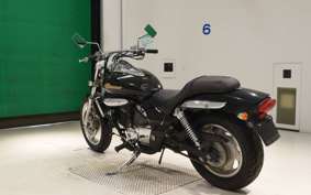 KAWASAKI ELIMINATOR 250 V 2006 VN250A