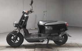 YAMAHA VOX SA52J