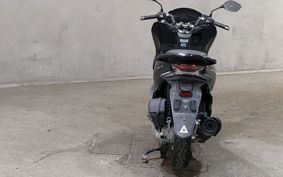 HONDA PCX125 JF81
