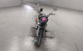 HONDA MAGNA 50 AC13