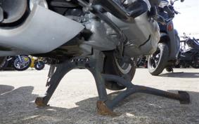 SUZUKI ADDRESS V125 DT11A