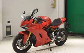 DUCATI DUCATI SS937S 2019