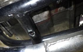 HONDA GB250 CLUBMAN Gen.5 MC10