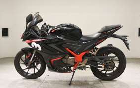 OTHER GPXデーモンGR200R 2008