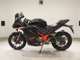 Фото Other GPXデーモンGR200R 2008 с японского аукциона