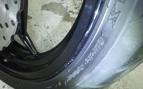 KAWASAKI Z400 Gen.2 2020 EX400G